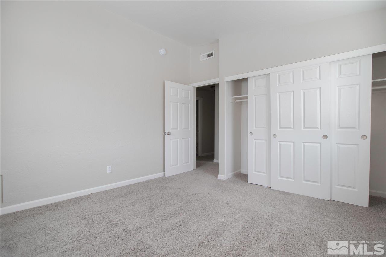13492 Mt Shasta Street Reno, NV 89506 - Photo 14 of 23 Photo 14
