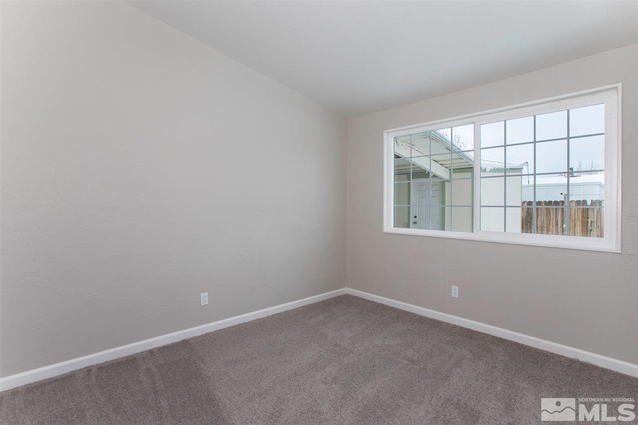13492 Mt Shasta Street Reno, NV 89506 - Photo 16 of 23 Photo 16