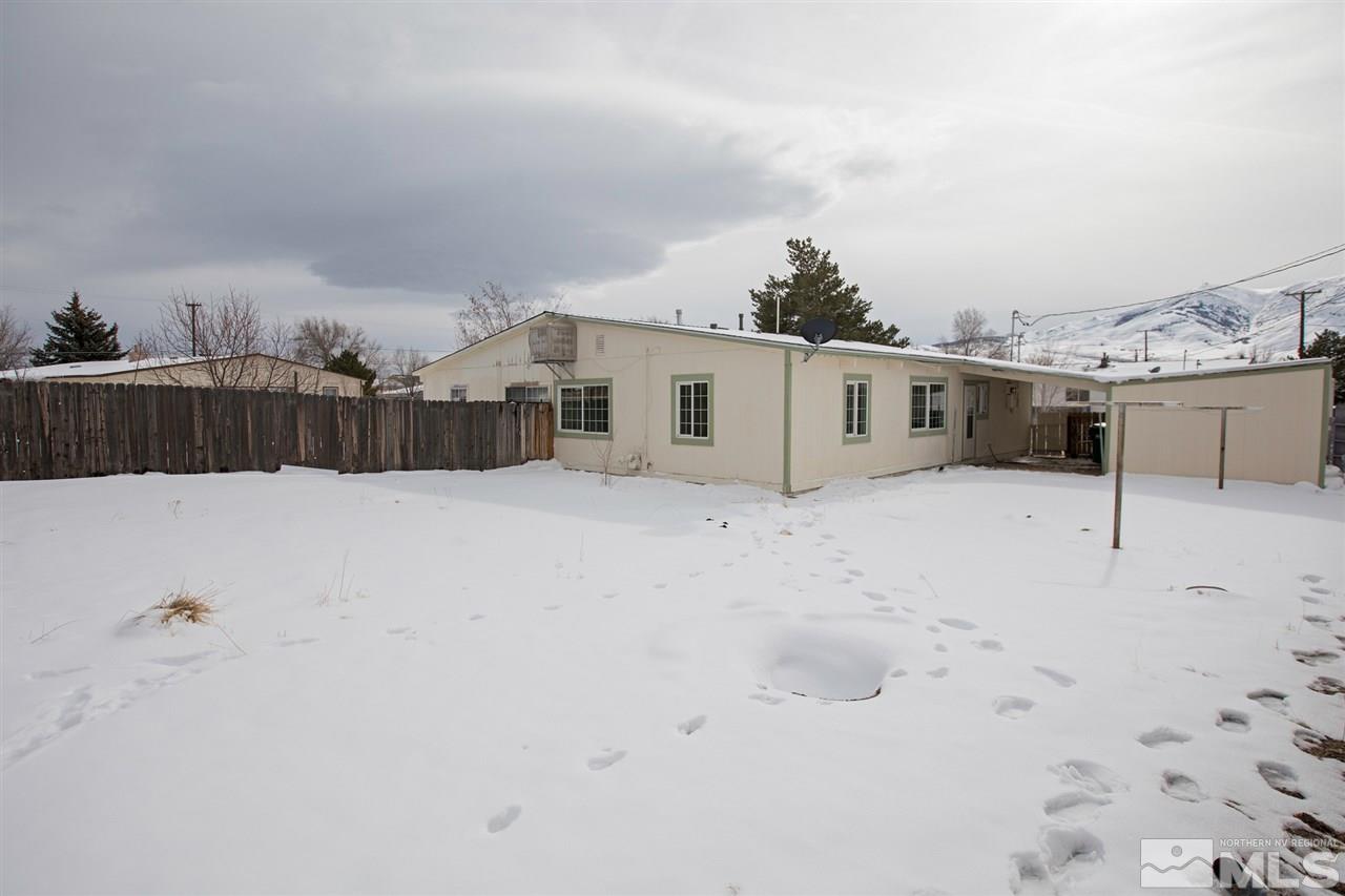 13492 Mt Shasta Street Reno, NV 89506 - Photo 17 of 23 Photo 17