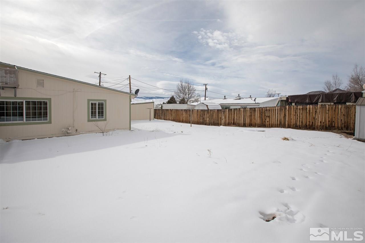 13492 Mt Shasta Street Reno, NV 89506 - Photo 18 of 23 Photo 18