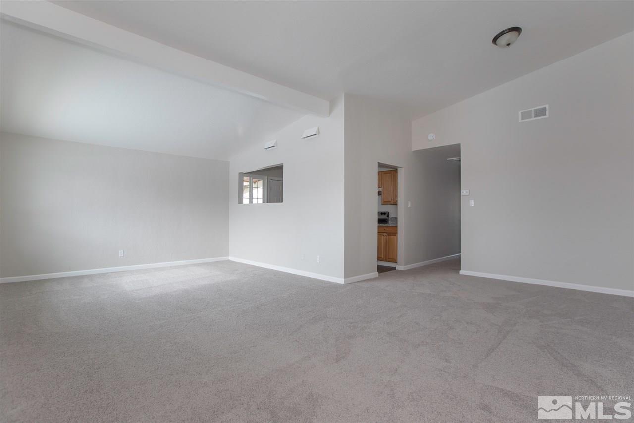 13492 Mt Shasta Street Reno, NV 89506 - Photo 2 of 23 Photo 2