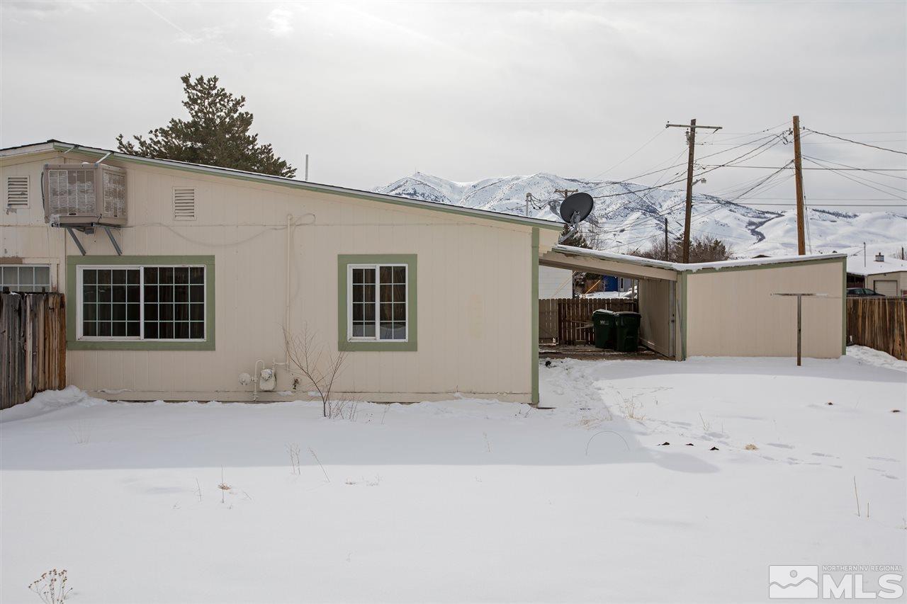 13492 Mt Shasta Street Reno, NV 89506 - Photo 21 of 23 Photo 21