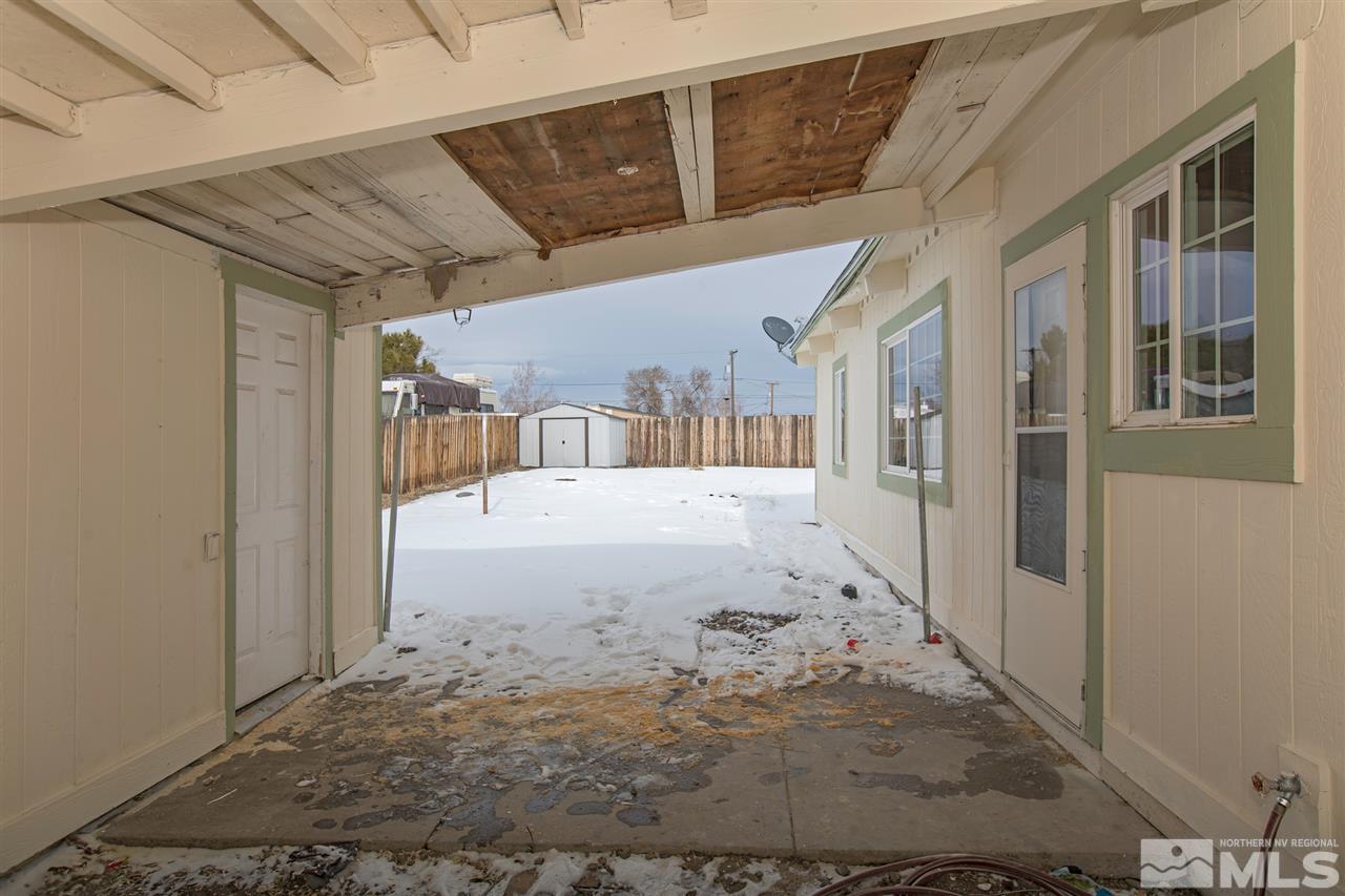 13492 Mt Shasta Street Reno, NV 89506 - Photo 23 of 23 Photo 23