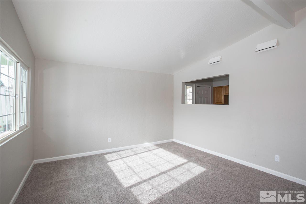13492 Mt Shasta Street Reno, NV 89506 - Photo 3 of 23 Photo 3