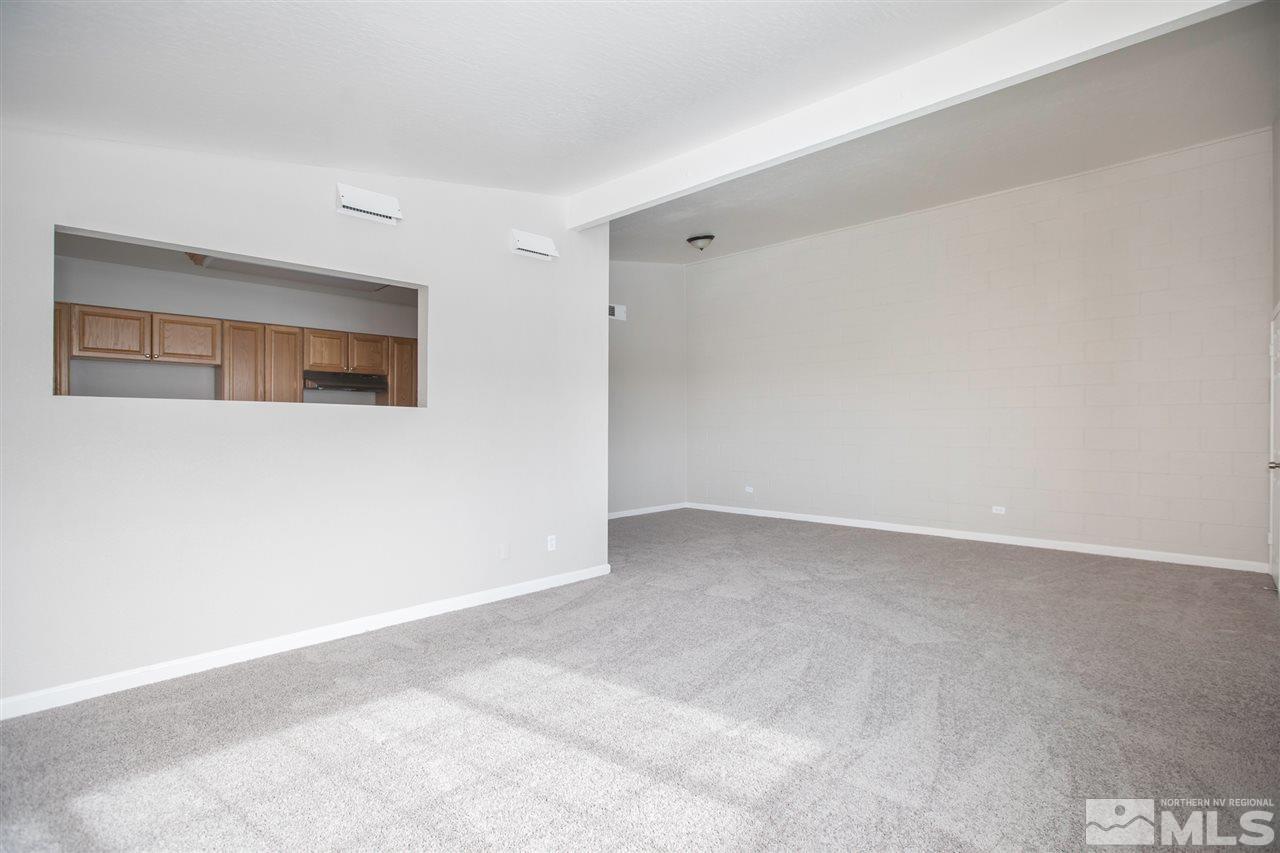 13492 Mt Shasta Street Reno, NV 89506 - Photo 5 of 23 Photo 5