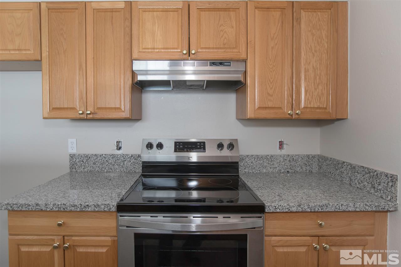 13492 Mt Shasta Street Reno, NV 89506 - Photo 7 of 23 Photo 7