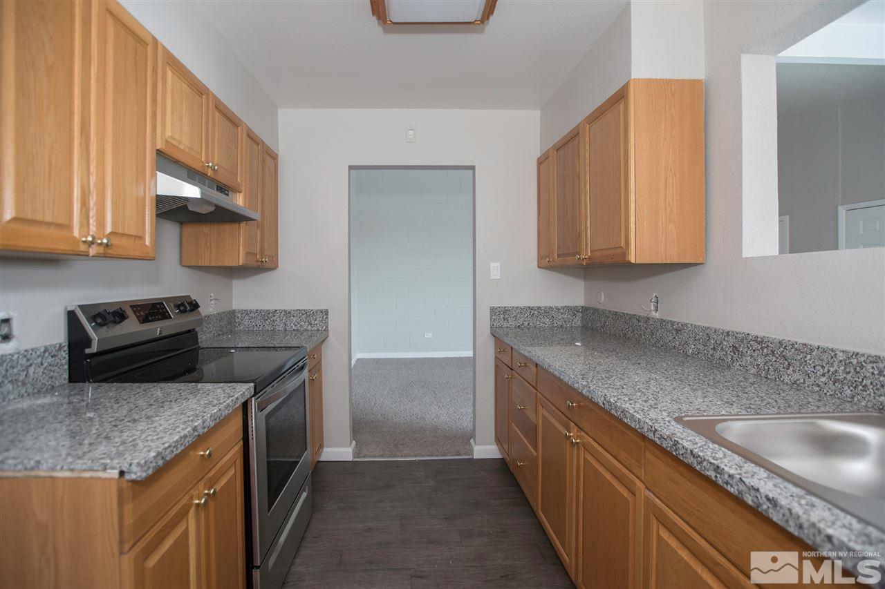 13492 Mt Shasta Street Reno, NV 89506 - Photo 9 of 23 Photo 9
