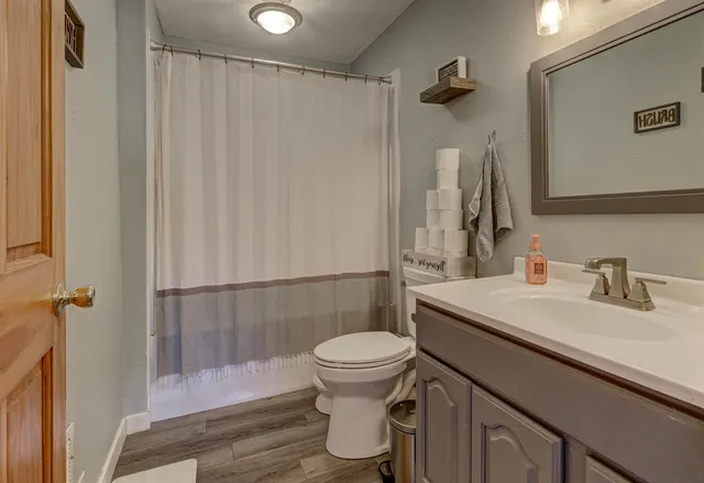 $249,900 | 331 North John Street, Kimberly, WI 54136