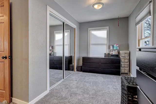 $249,900 | 331 North John Street, Kimberly, WI 54136