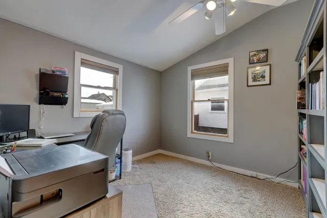 $249,900 | 331 North John Street, Kimberly, WI 54136