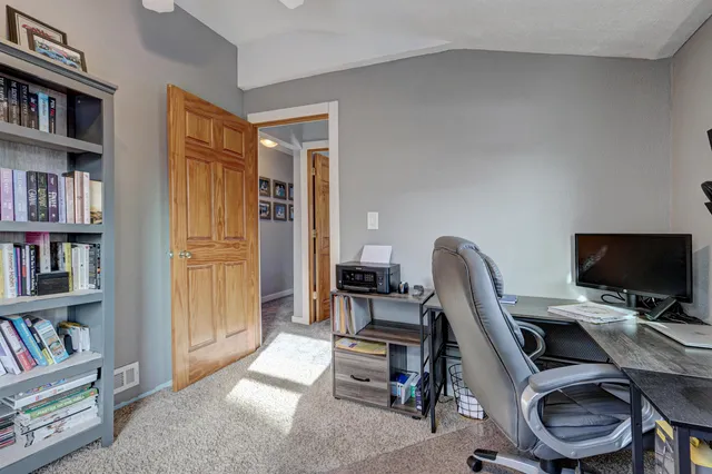 $249,900 | 331 North John Street, Kimberly, WI 54136