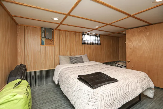 $249,900 | 331 North John Street, Kimberly, WI 54136