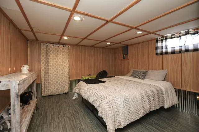 $249,900 | 331 North John Street, Kimberly, WI 54136