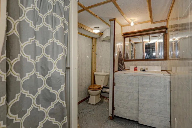 $249,900 | 331 North John Street, Kimberly, WI 54136