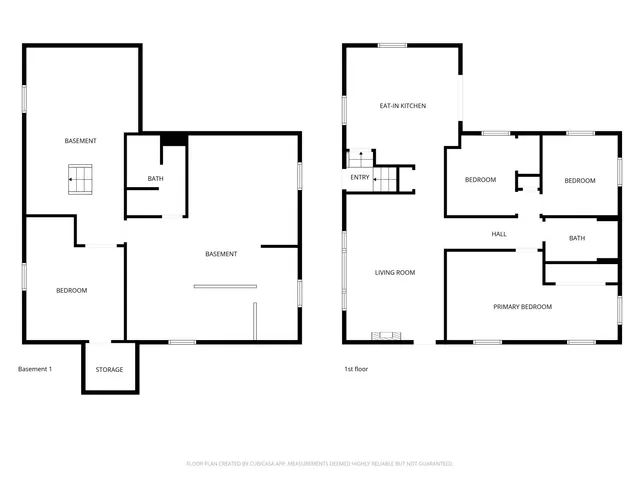 $249,900 | 331 North John Street, Kimberly, WI 54136