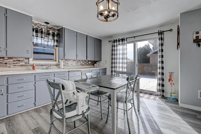 $249,900 | 331 North John Street, Kimberly, WI 54136