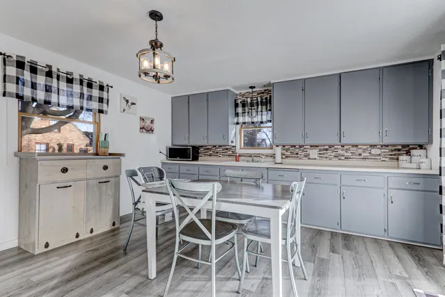 $249,900 | 331 North John Street, Kimberly, WI 54136