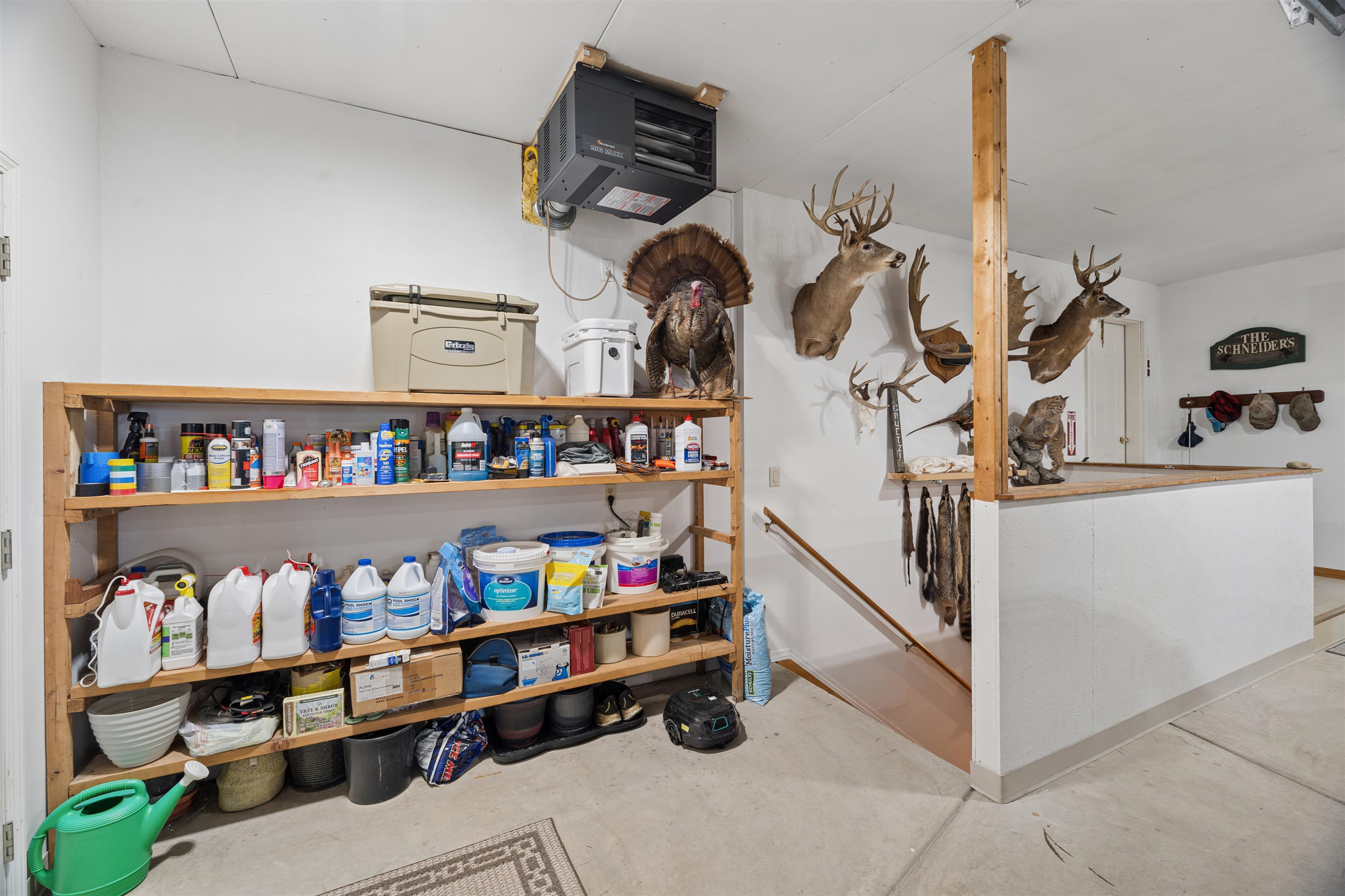 2855 Freedom Road De Pere, WI 54115 - Photo 39 of 53 Gallery Image 39