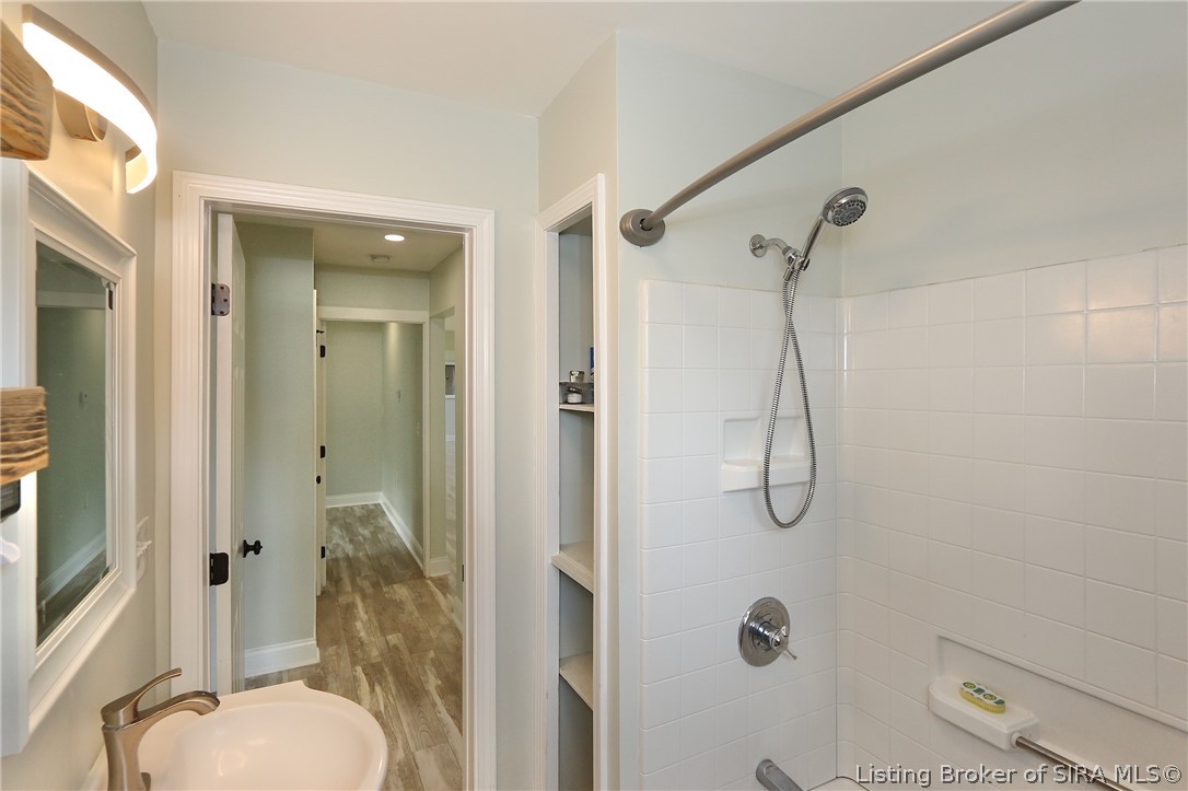 10309 Rancho Drive Louisville, KY 40272 - Photo 16 of 27
