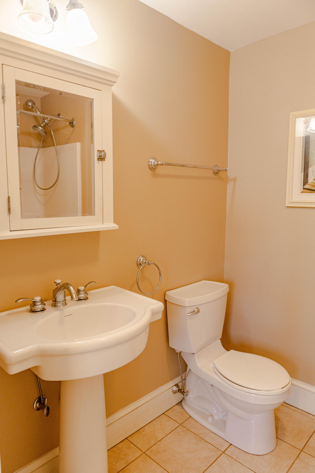 50 Cole Hill Road Standish, ME 04084 - Photo 82 of 132 MLRE-Standish-Maine-Real-Estate-Photogra