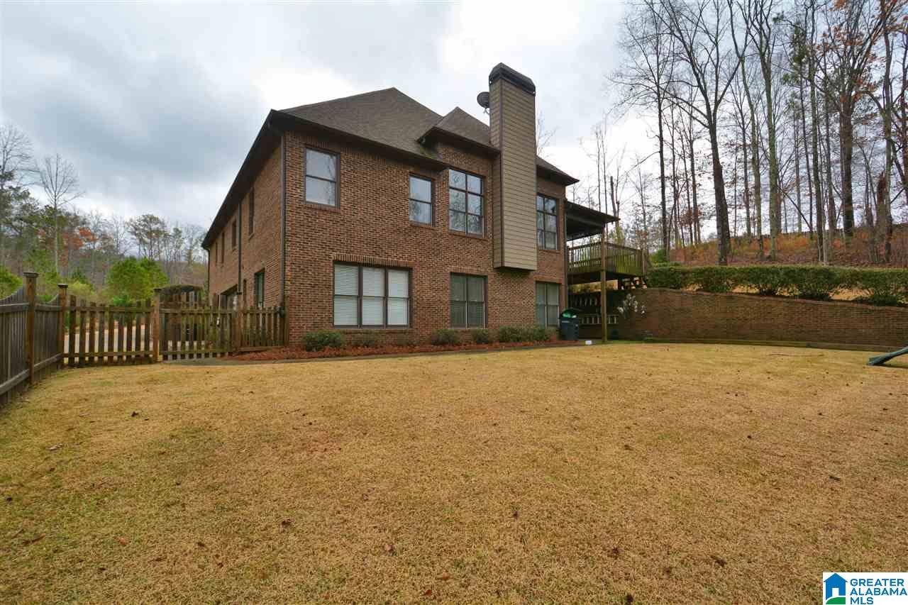 2007 Regency Way Birmingham, AL 35242 - Photo 49 of 50