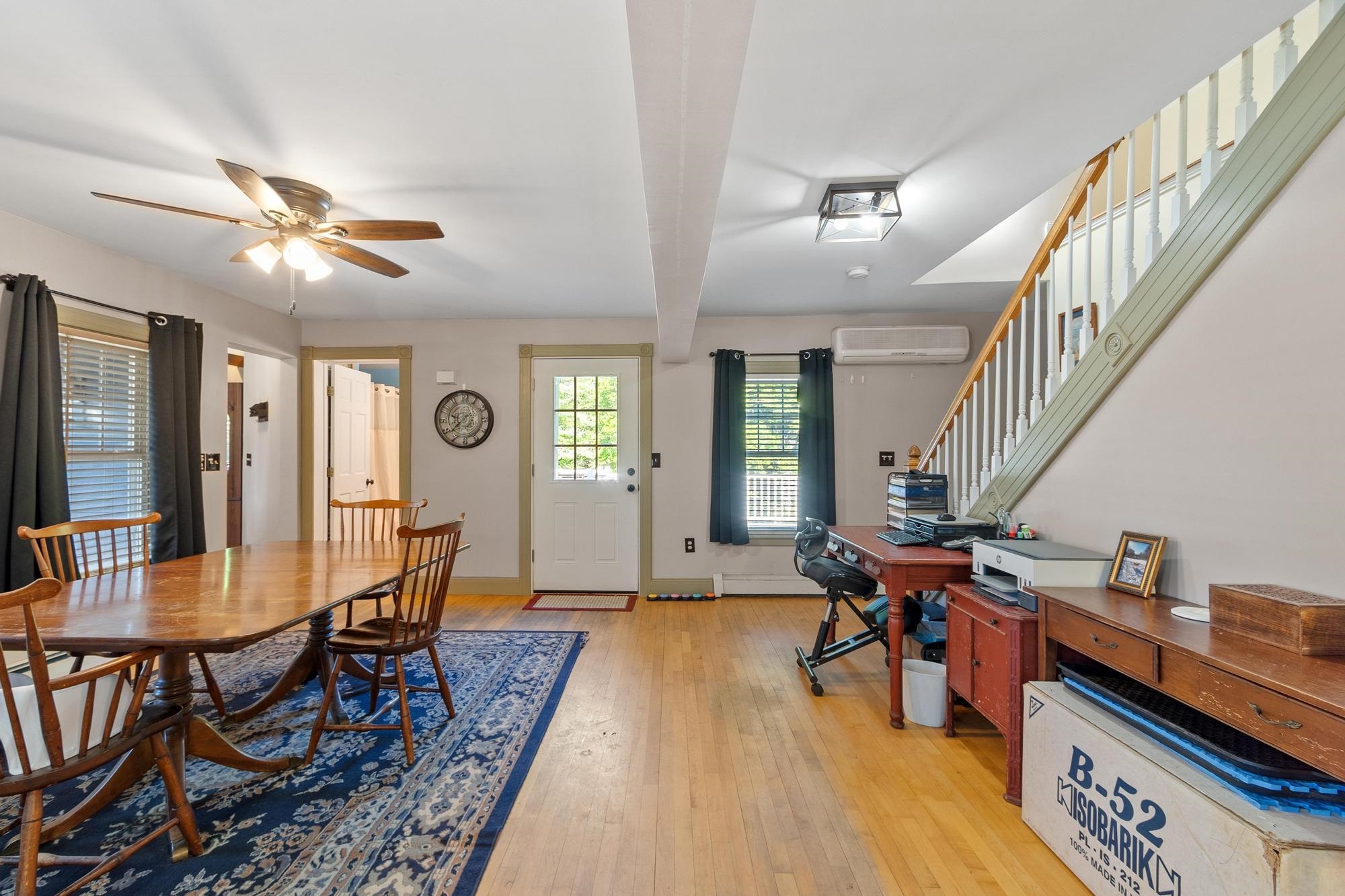 166 Keene Road Winchester, NH 03470 - Photo 15 of 60