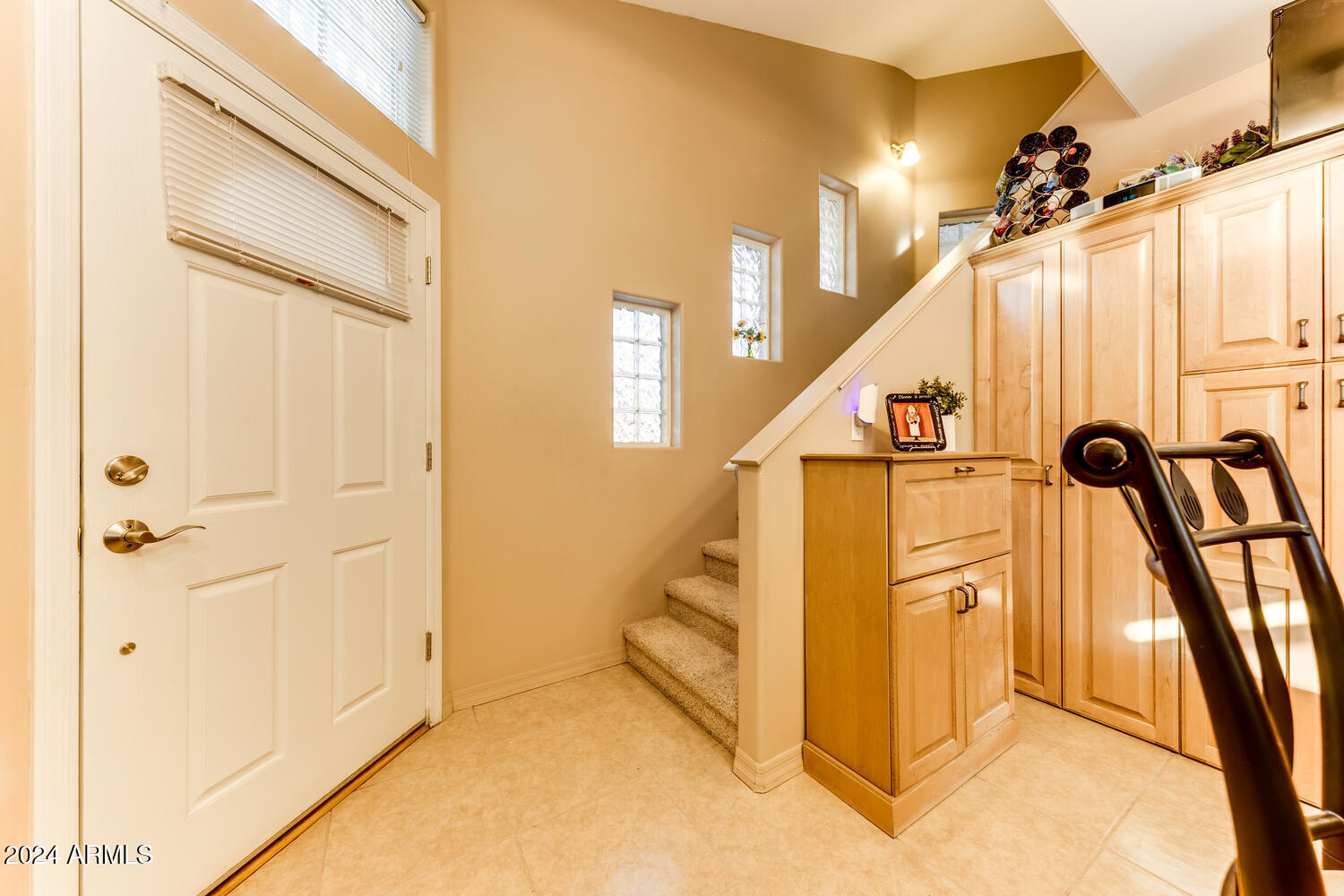 17200 West Bell Road, Unit 1782 Surprise, AZ 85374 - Photo 11 of 39 W Bell Rd Lot 1782 Surprise-010-017-150