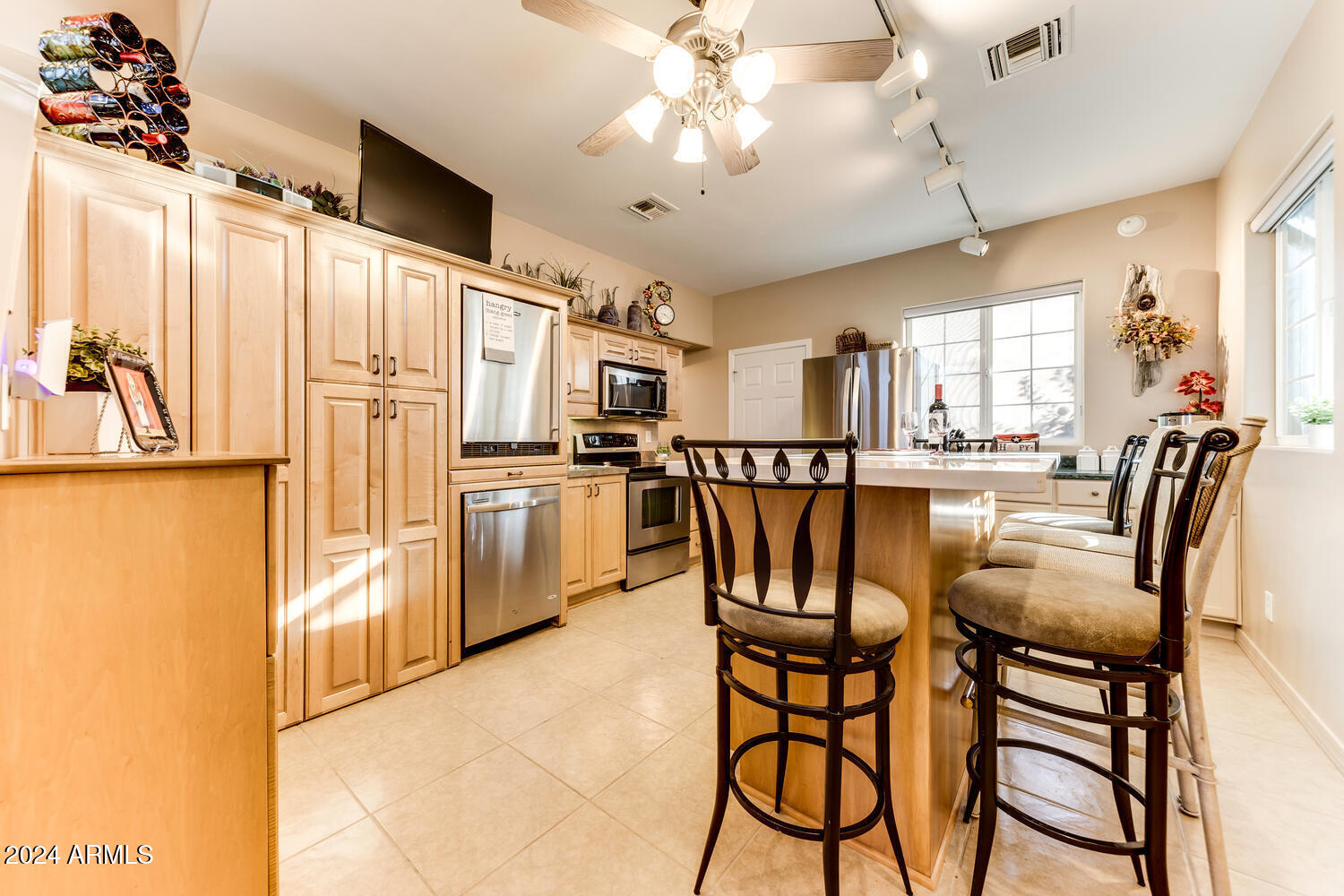 17200 West Bell Road, Unit 1782 Surprise, AZ 85374 - Photo 12 of 39 W Bell Rd Lot 1782 Surprise-012-006-150