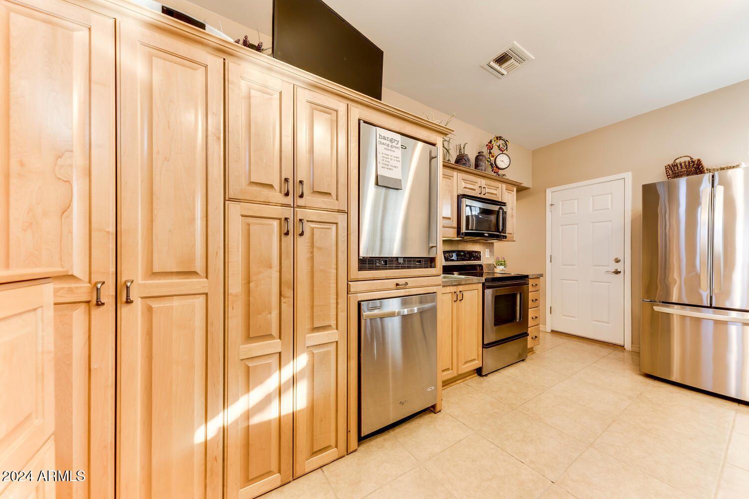 17200 West Bell Road, Unit 1782 Surprise, AZ 85374 - Photo 13 of 39 W Bell Rd Lot 1782 Surprise-016-020-150