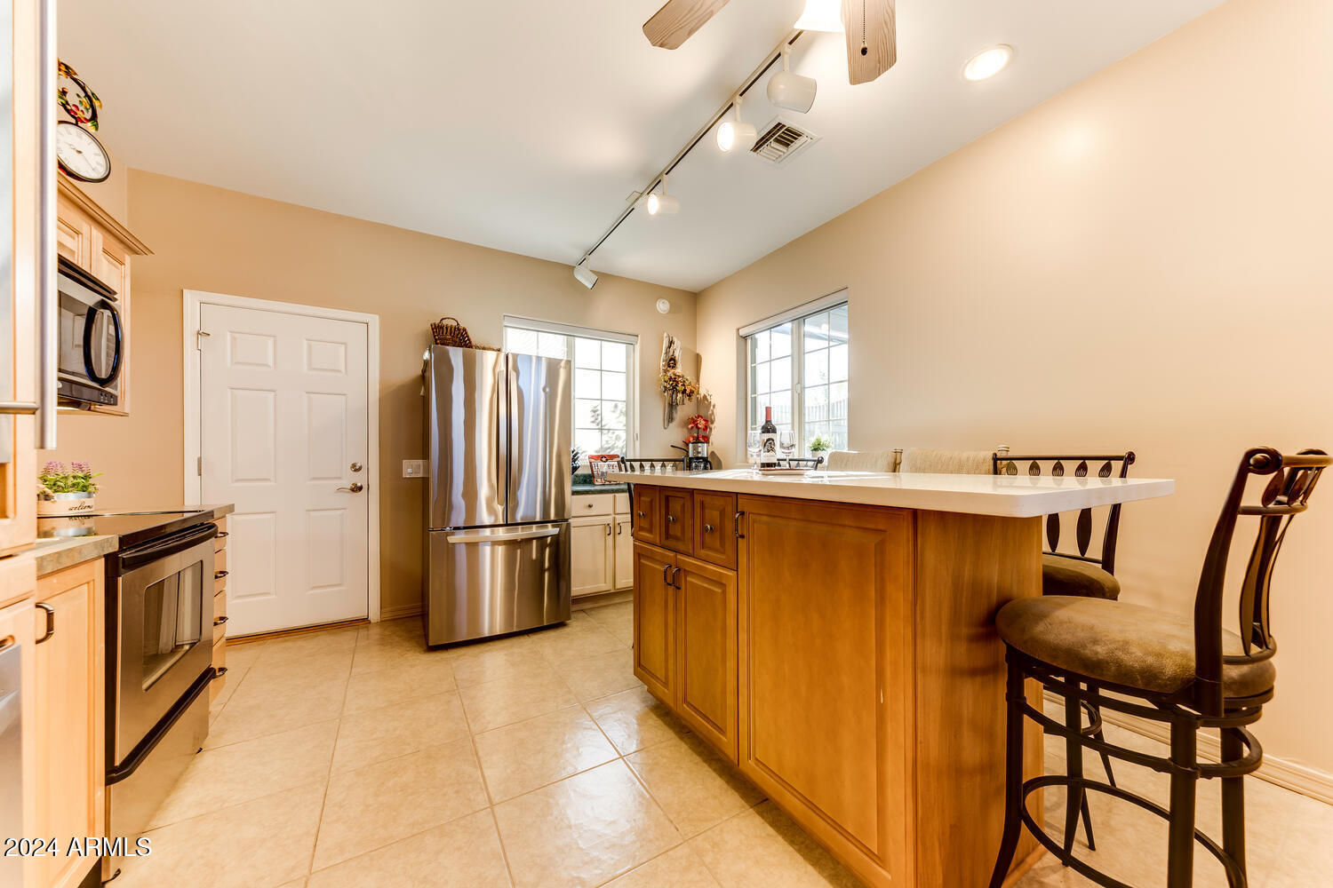 17200 West Bell Road, Unit 1782 Surprise, AZ 85374 - Photo 15 of 39 W Bell Rd Lot 1782 Surprise-013-010-150