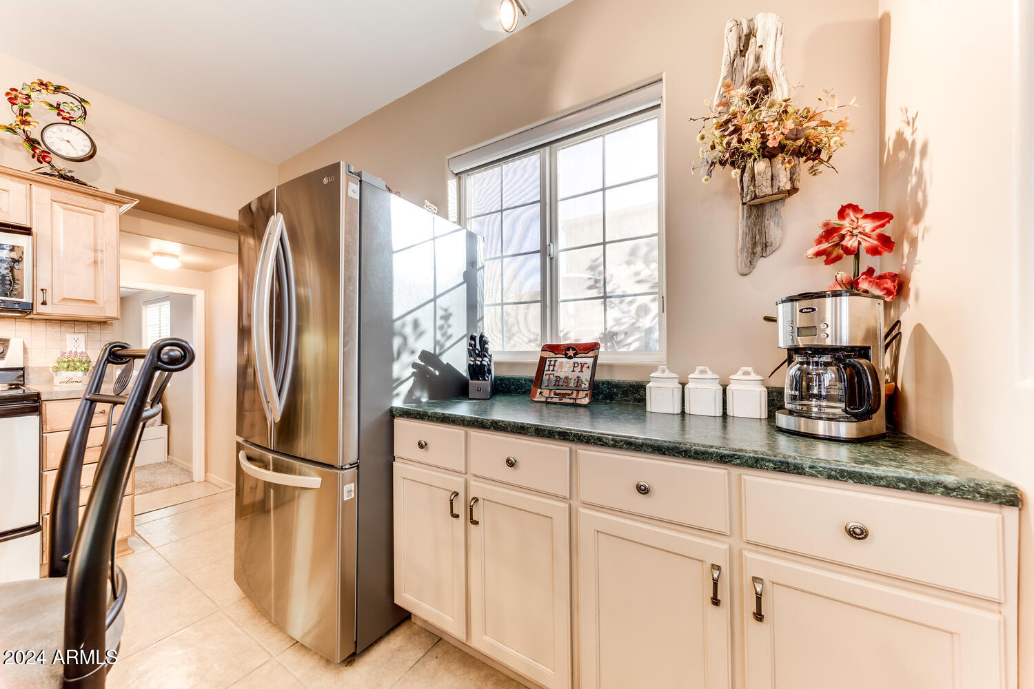 17200 West Bell Road, Unit 1782 Surprise, AZ 85374 - Photo 16 of 39 W Bell Rd Lot 1782 Surprise-017-024-150