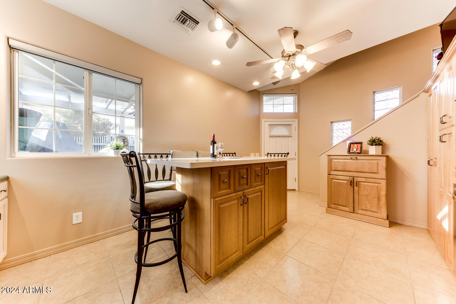 17200 West Bell Road, Unit 1782 Surprise, AZ 85374 - Photo 17 of 39 W Bell Rd Lot 1782 Surprise-014-003-150