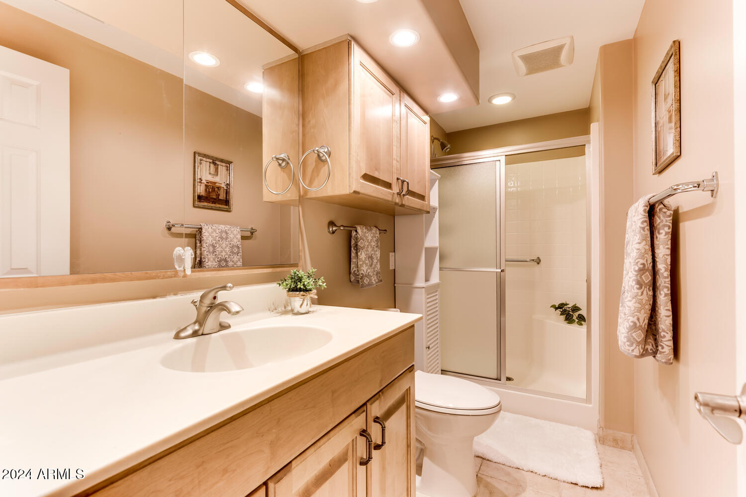 17200 West Bell Road, Unit 1782 Surprise, AZ 85374 - Photo 18 of 39 W Bell Rd Lot 1782 Surprise-018-021-150