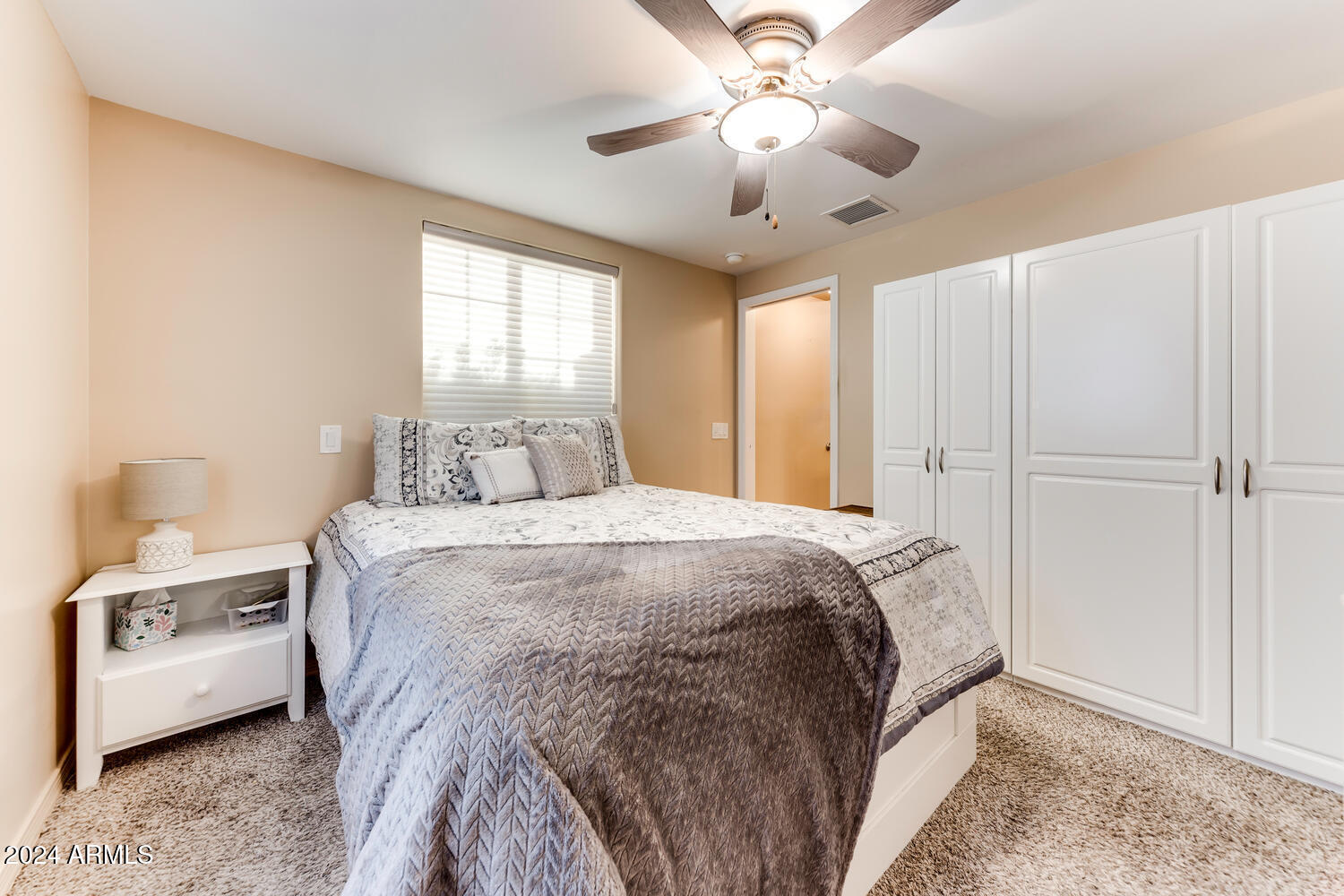 17200 West Bell Road, Unit 1782 Surprise, AZ 85374 - Photo 19 of 39 W Bell Rd Lot 1782 Surprise-020-001-150