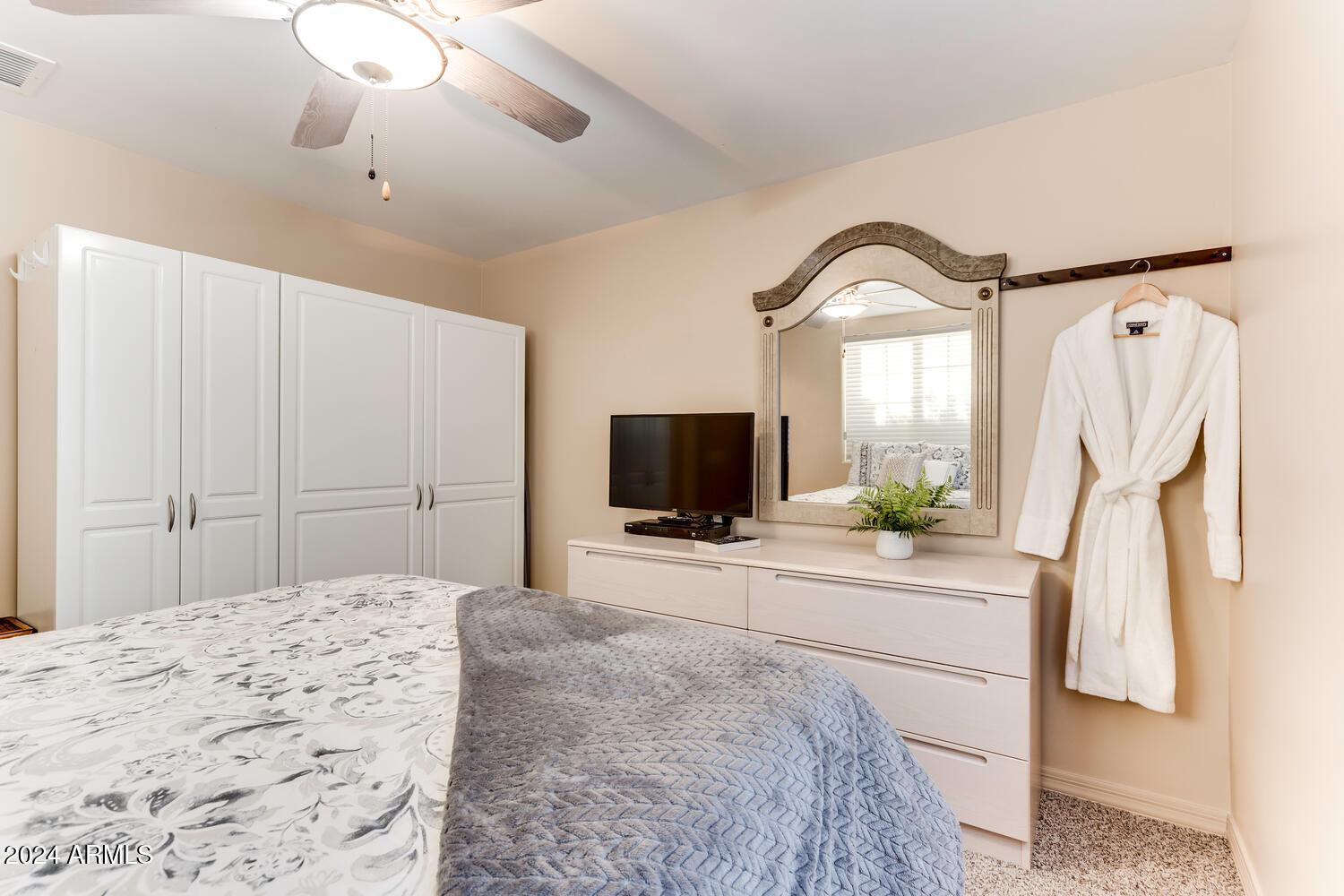 17200 West Bell Road, Unit 1782 Surprise, AZ 85374 - Photo 21 of 39 W Bell Rd Lot 1782 Surprise-021-007-150