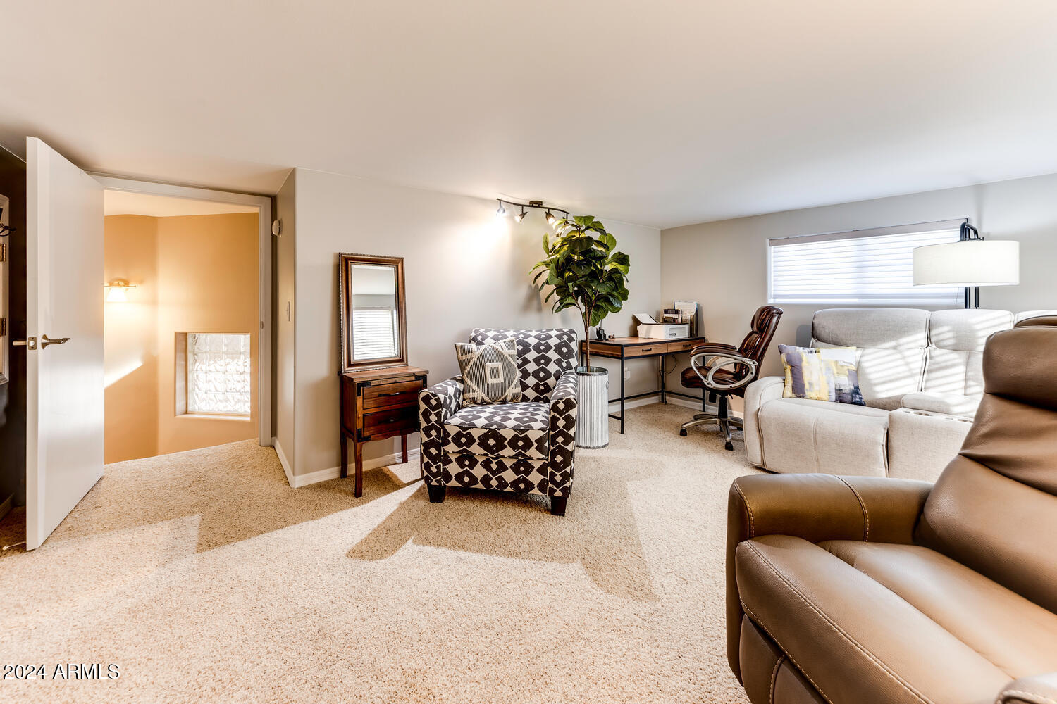 17200 West Bell Road, Unit 1782 Surprise, AZ 85374 - Photo 22 of 39 W Bell Rd Lot 1782 Surprise-023-002-150