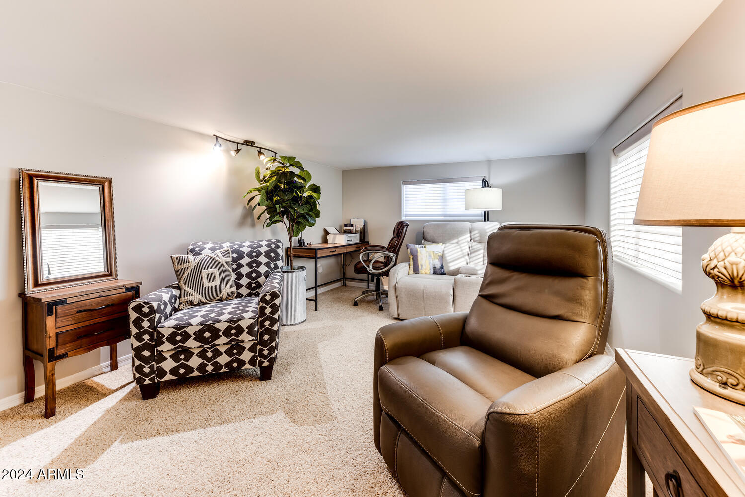 17200 West Bell Road, Unit 1782 Surprise, AZ 85374 - Photo 23 of 39 W Bell Rd Lot 1782 Surprise-024-008-150