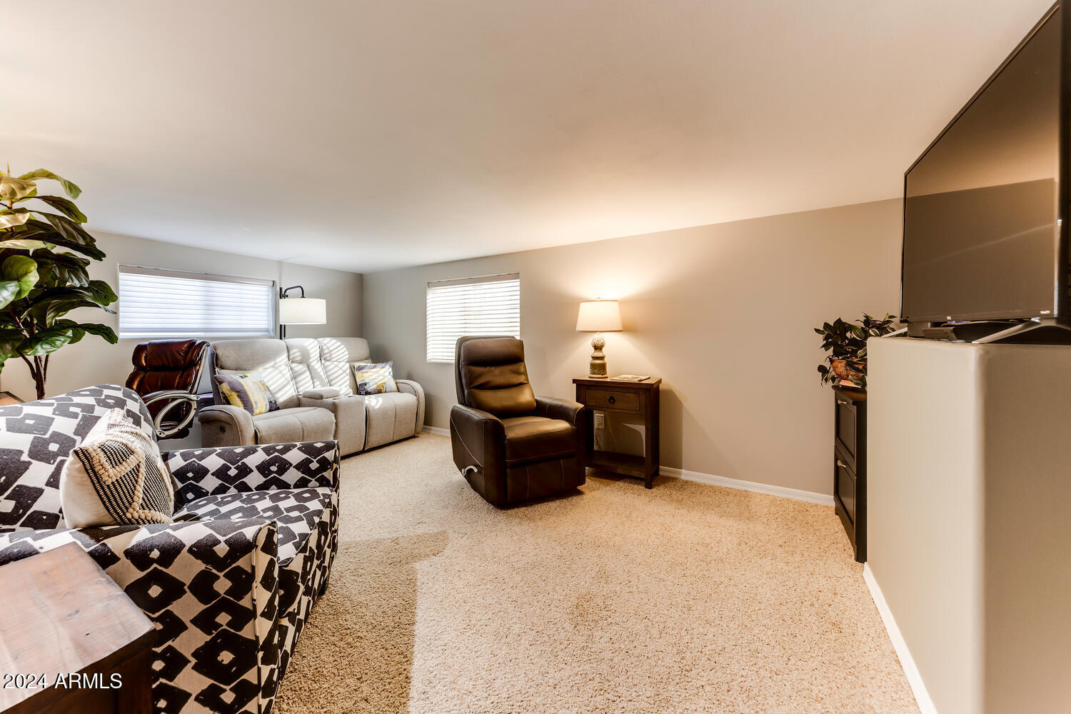 17200 West Bell Road, Unit 1782 Surprise, AZ 85374 - Photo 24 of 39 W Bell Rd Lot 1782 Surprise-022-005-150