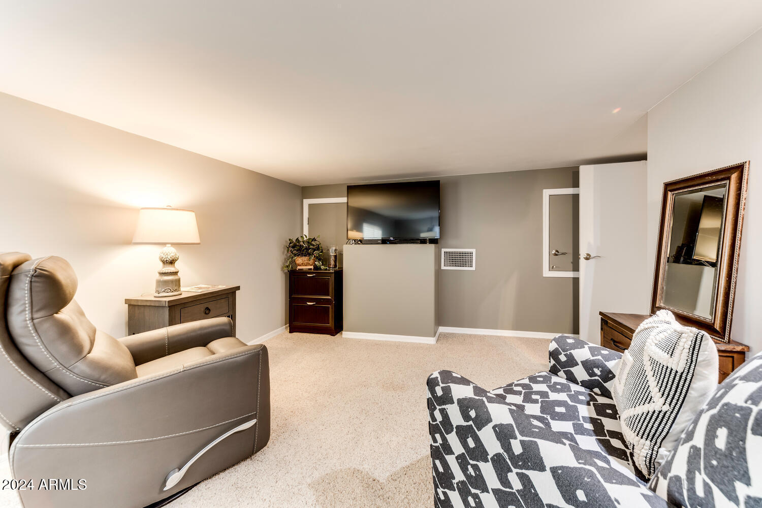 17200 West Bell Road, Unit 1782 Surprise, AZ 85374 - Photo 25 of 39 W Bell Rd Lot 1782 Surprise-025-011-150