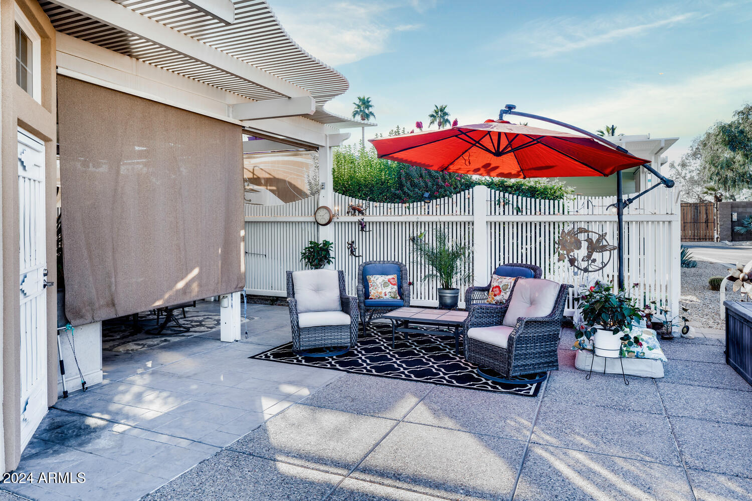 17200 West Bell Road, Unit 1782 Surprise, AZ 85374 - Photo 4 of 39 W Bell Rd Lot 1782 Surprise-005-025-150