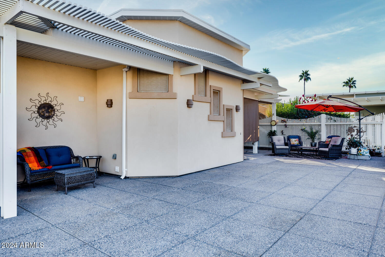 17200 West Bell Road, Unit 1782 Surprise, AZ 85374 - Photo 5 of 39 W Bell Rd Lot 1782 Surprise-004-014-150