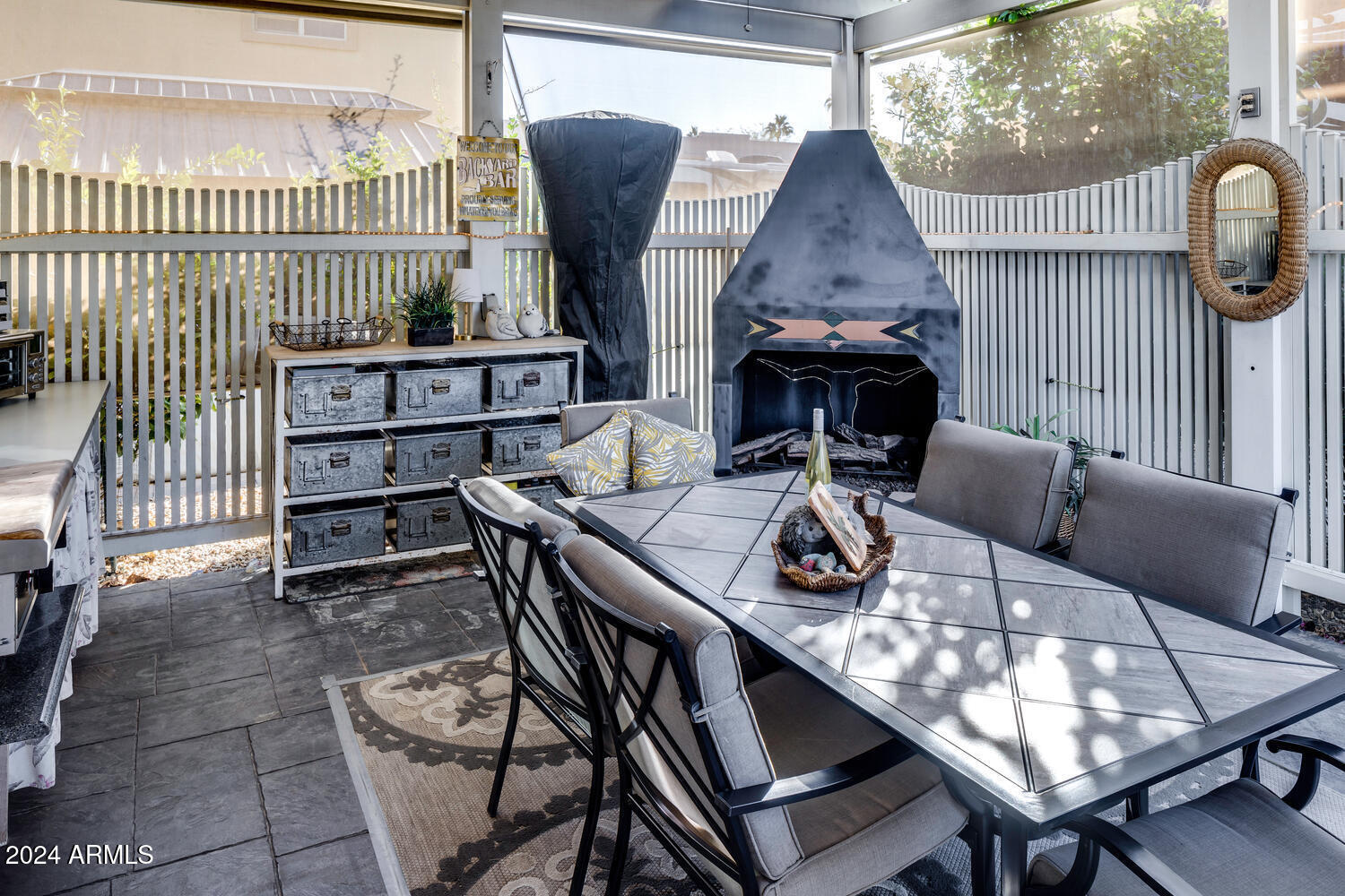 17200 West Bell Road, Unit 1782 Surprise, AZ 85374 - Photo 6 of 39 W Bell Rd Lot 1782 Surprise-006-015-150