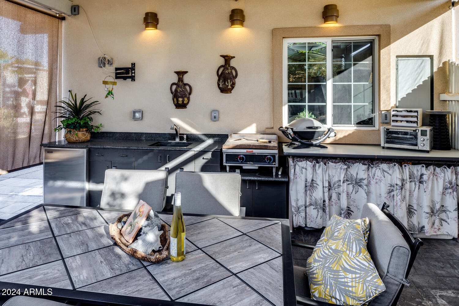 17200 West Bell Road, Unit 1782 Surprise, AZ 85374 - Photo 7 of 39 W Bell Rd Lot 1782 Surprise-007-016-150