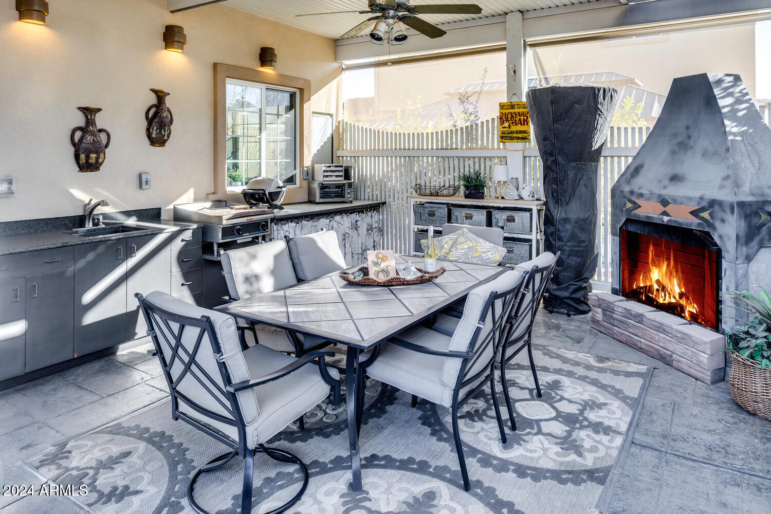 17200 West Bell Road, Unit 1782 Surprise, AZ 85374 - Photo 8 of 39 W Bell Rd Lot 1782 Surprise-009-023-150