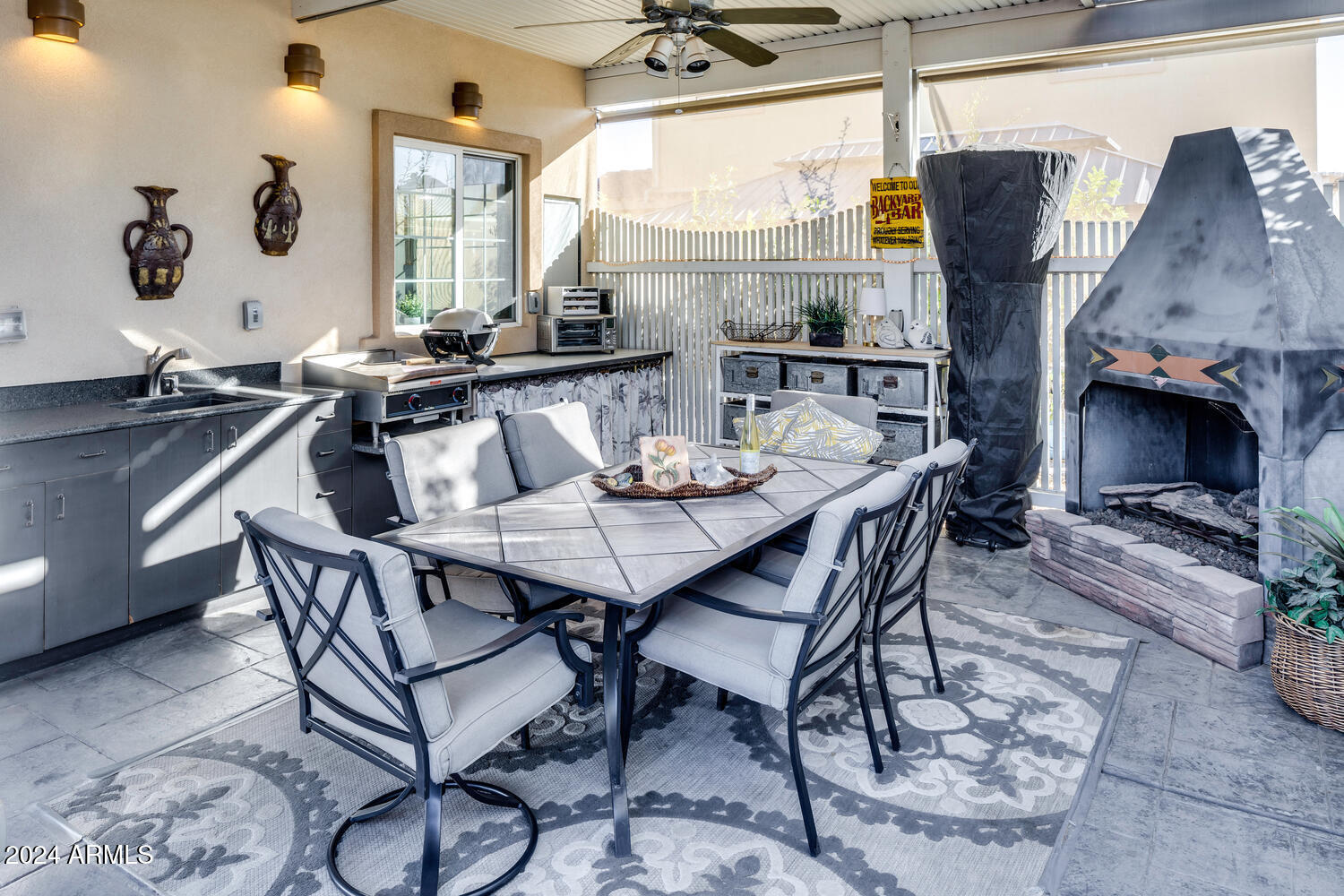 17200 West Bell Road, Unit 1782 Surprise, AZ 85374 - Photo 9 of 39 W Bell Rd Lot 1782 Surprise-008-013-150