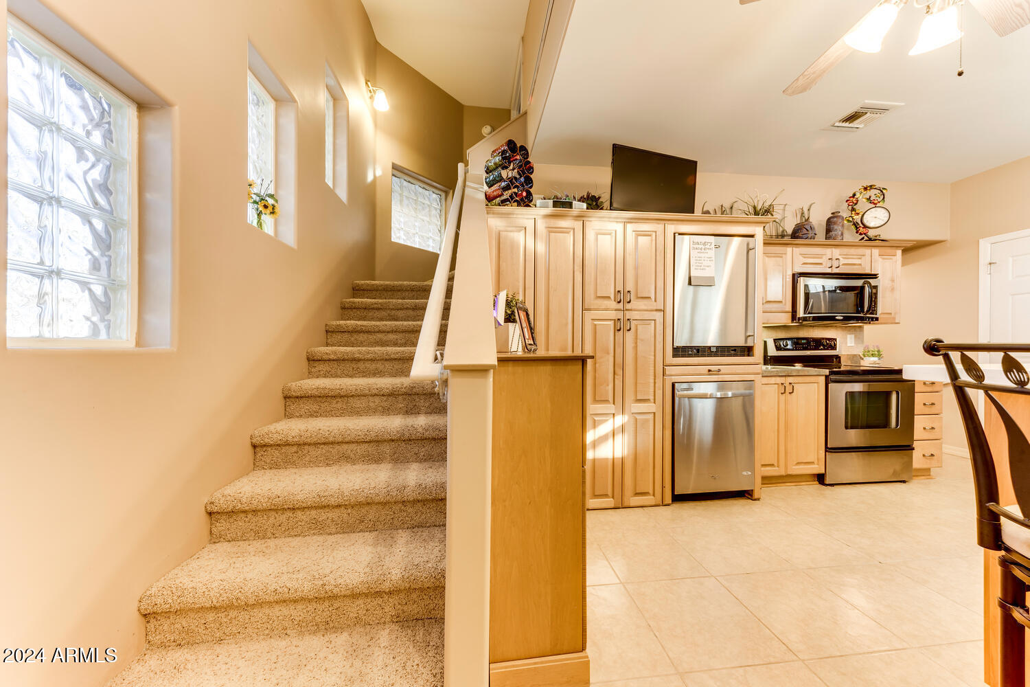 17200 West Bell Road, Unit 1782 Surprise, AZ 85374 - Photo 10 of 39 W Bell Rd Lot 1782 Surprise-011-012-150