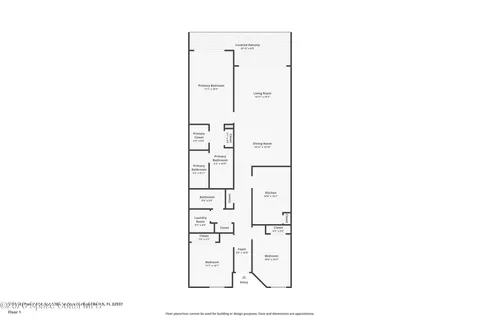 $699,900 | 1791 A1A Jimmy Buffett Mem Highway, Unit 1204, Indian Harbour Beach, FL 32937