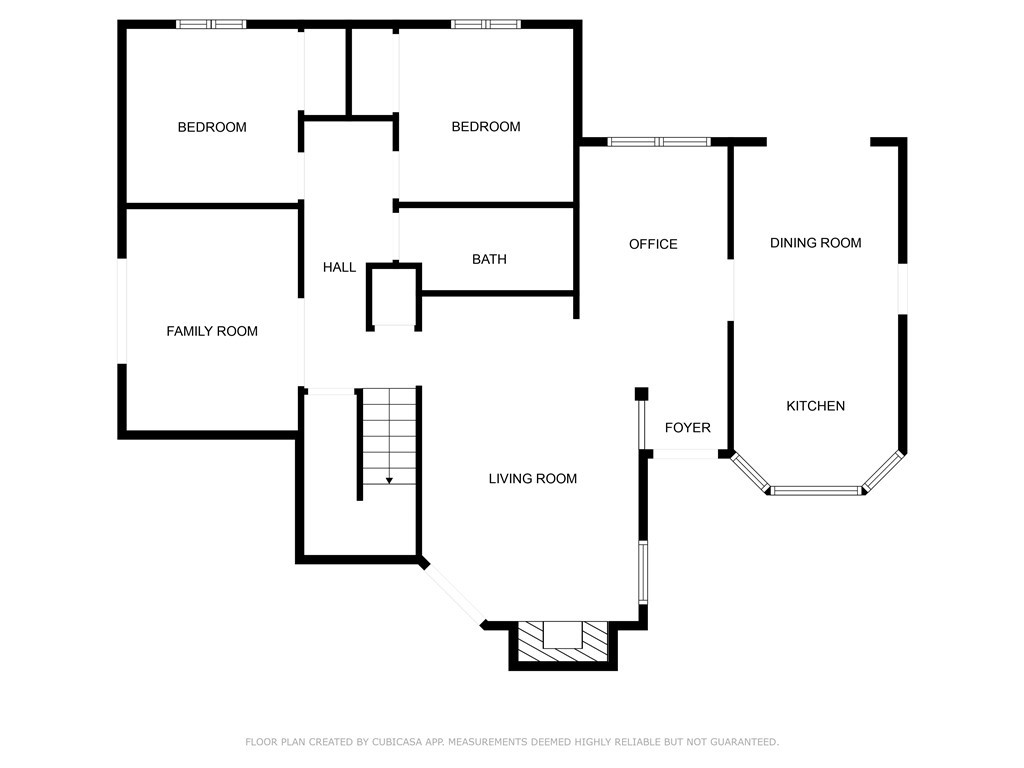 31760 Corte Tortosa Temecula, CA 92592 - Photo 44 of 46