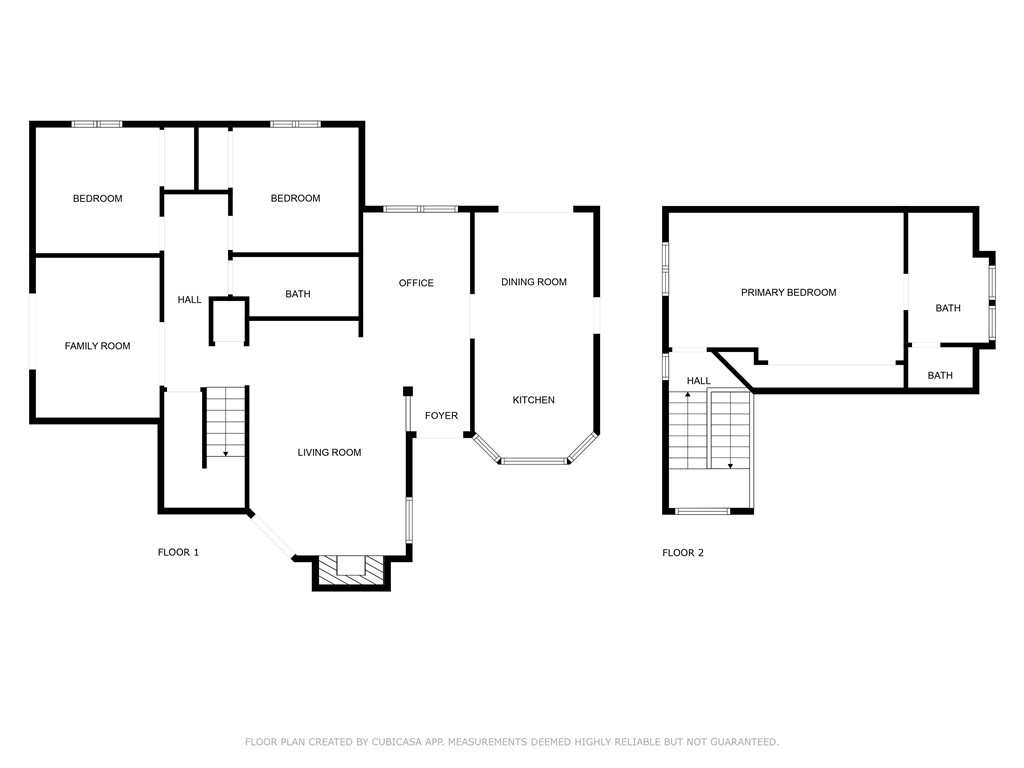 31760 Corte Tortosa Temecula, CA 92592 - Photo 46 of 46 a picture of a floor plan
