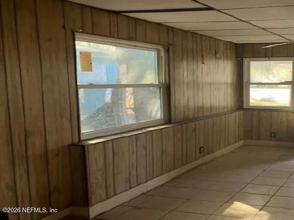 $63,200 | 450244 Old Dixie Highway, Callahan, FL 32011